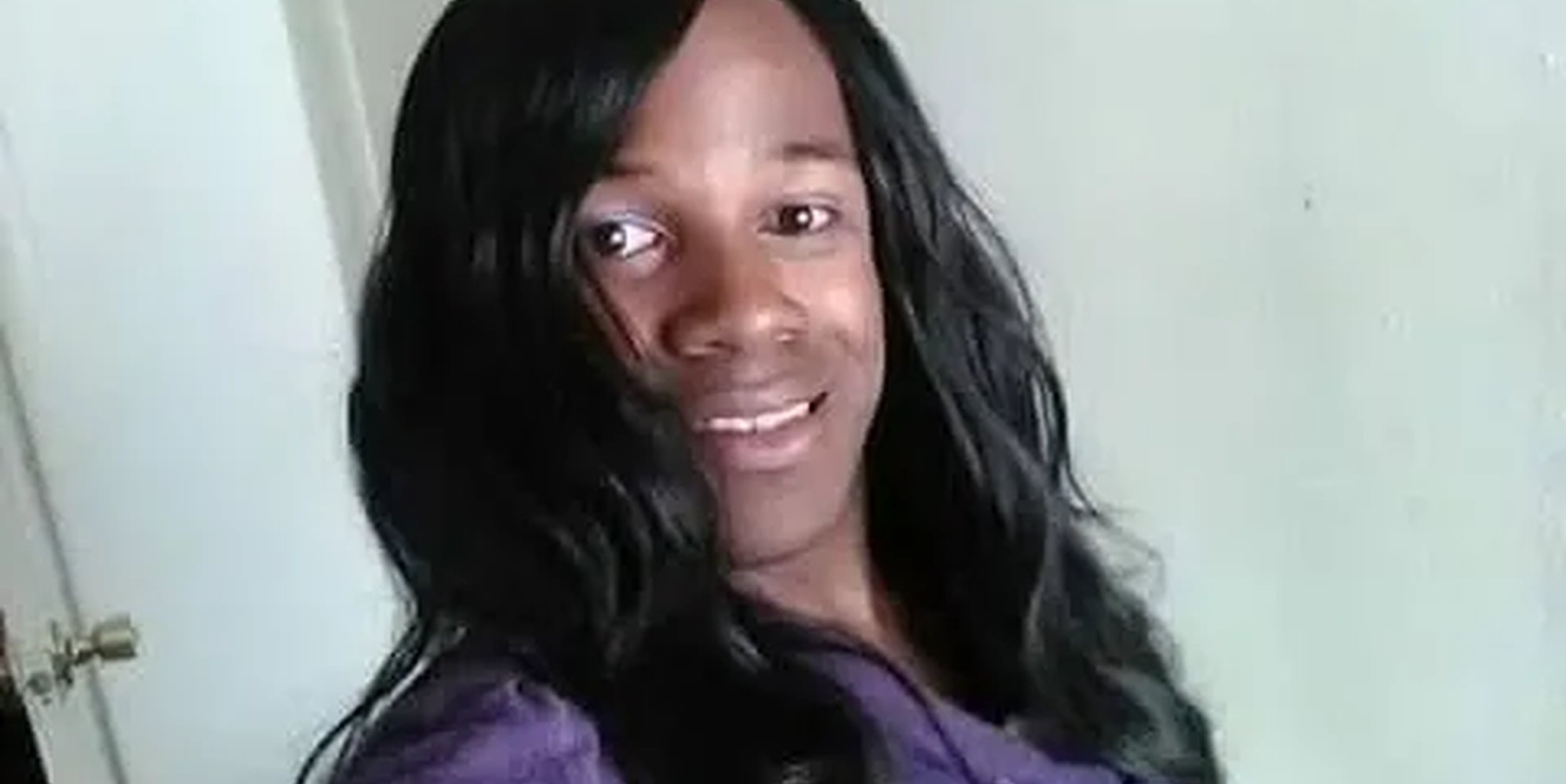 Police investigate killing of trans woman Marlow Trottie in Louisiana