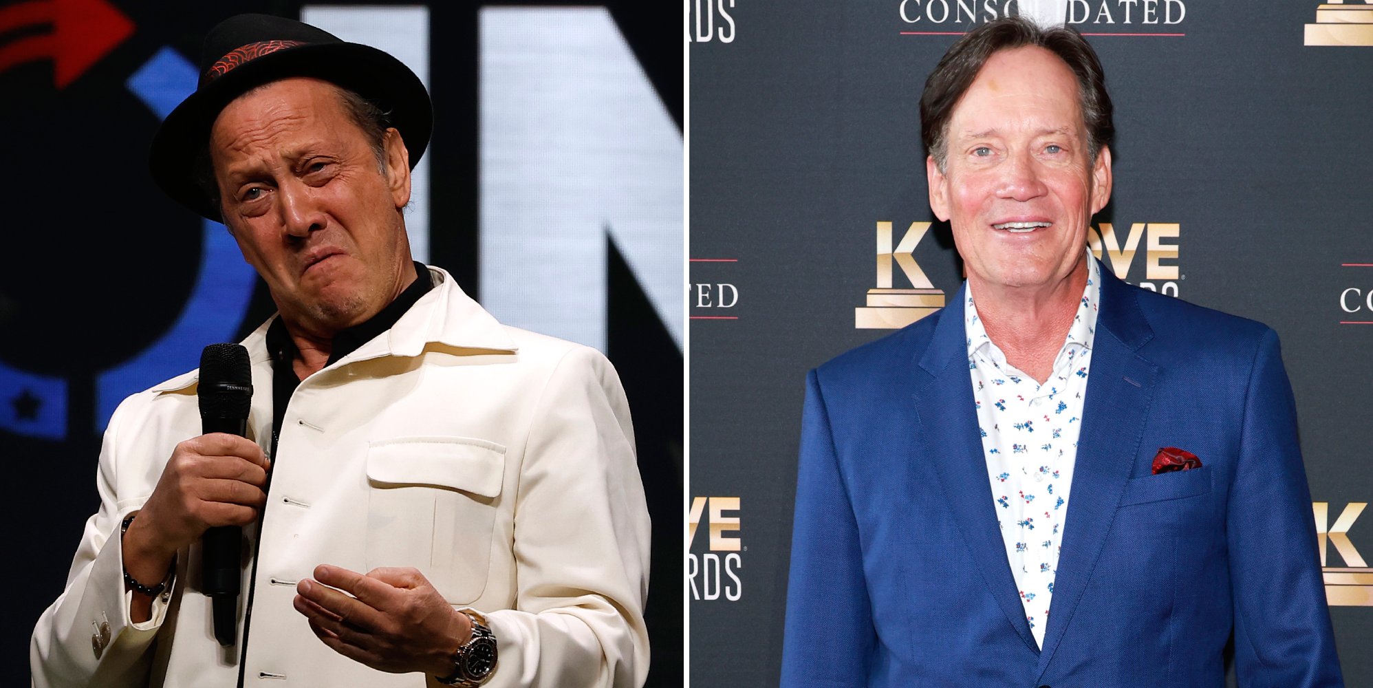 Right-wing celebs offer to pay fines of anti-Pride MLB players Right-wing celebs offer to pay fines of anti-Pride MLB players