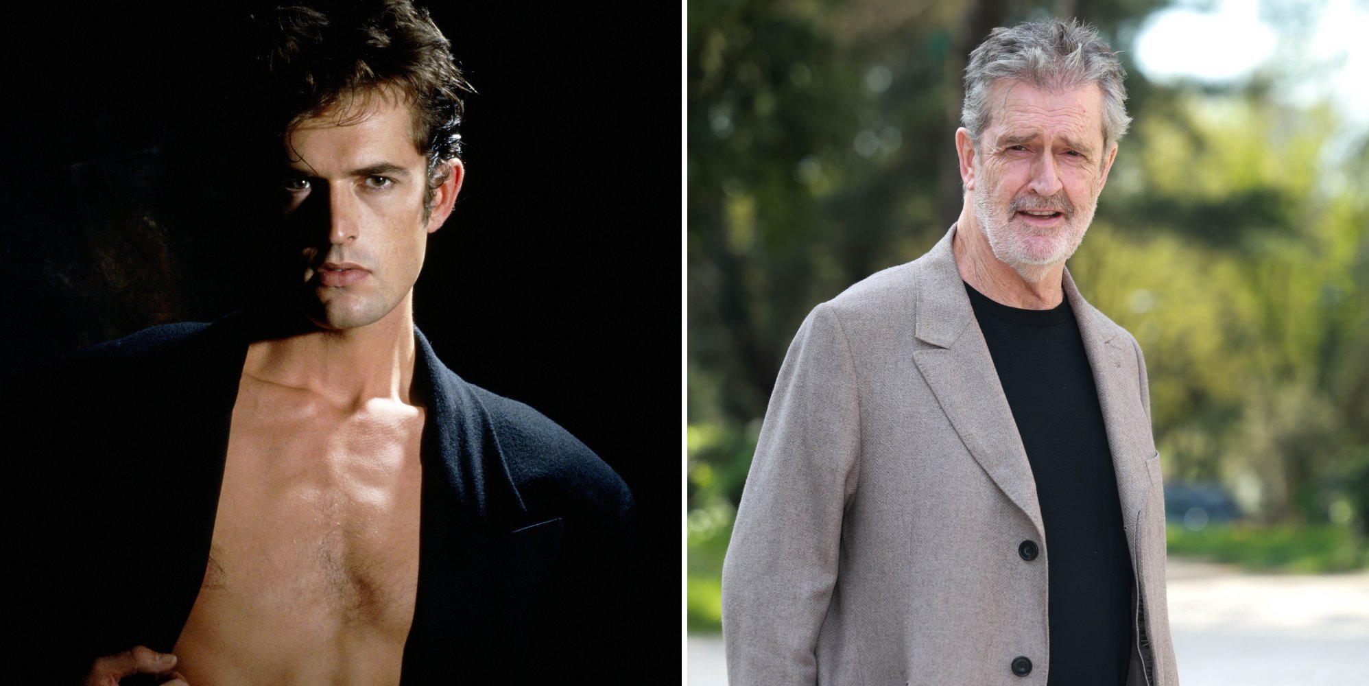 Rupert Everett almost Crippled At 67 After Chasing Perfect Body rupert-everett-almost-crippled-at-67-after-chasing-perfect-body