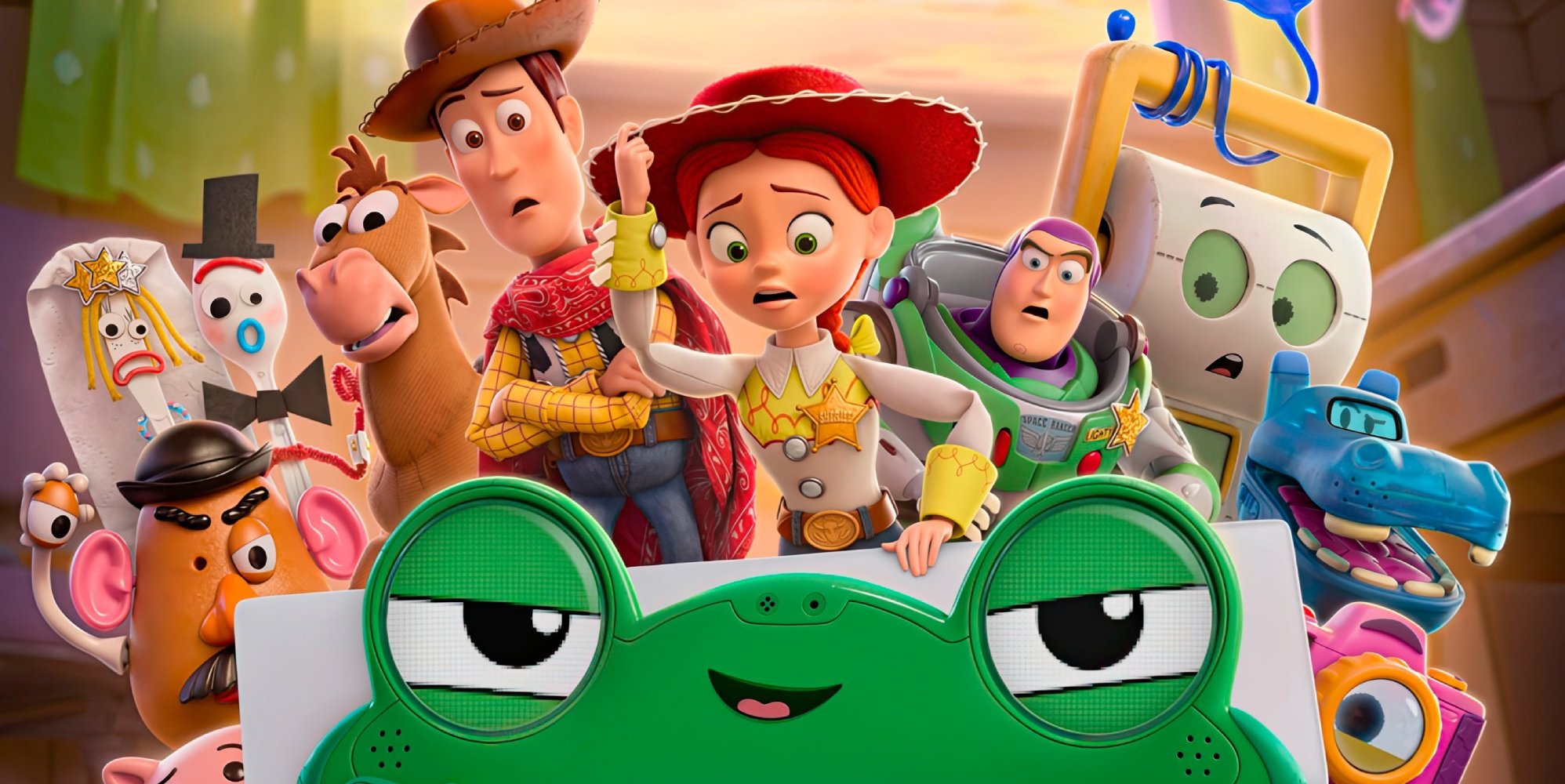 Why Representation in Animated Films Matters for LGBTQ+…