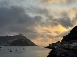 San Sebastián: el inesperado paraíso LGBTQ+ en el País Vasco