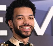 Justice Smith