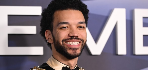 Justice Smith