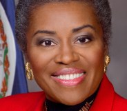 Winsome Earle-Sears