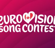 canada in eurovision