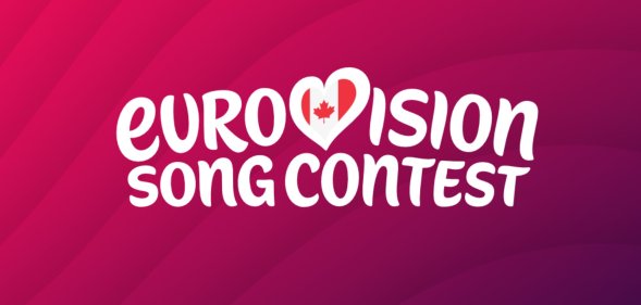 canada in eurovision
