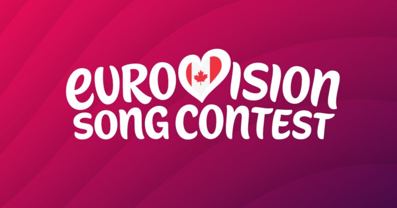 canada in eurovision