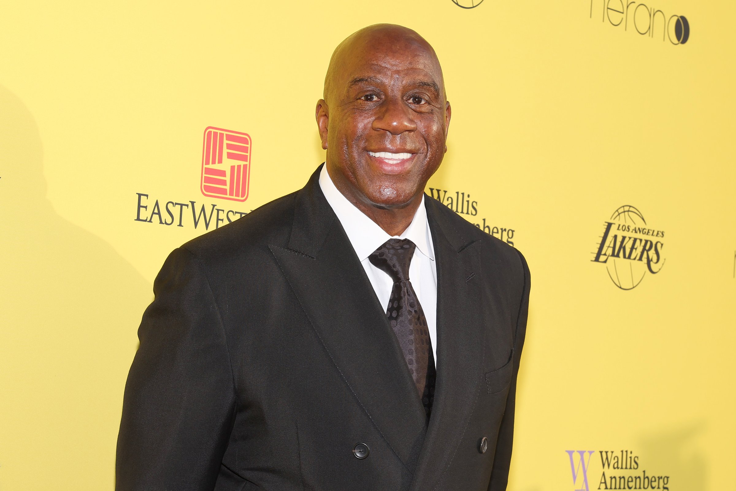 Wallis Annenberg Center for the Performing Arts Presents The Wallis Delivers: A Spring Gala Celebration