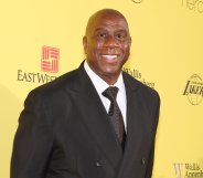 Wallis Annenberg Center for the Performing Arts Presents The Wallis Delivers: A Spring Gala Celebration