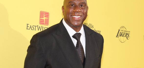 Wallis Annenberg Center for the Performing Arts Presents The Wallis Delivers: A Spring Gala Celebration