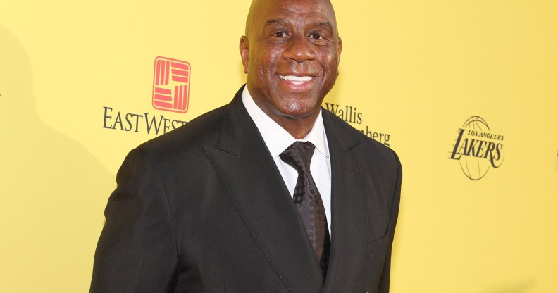 Wallis Annenberg Center for the Performing Arts Presents The Wallis Delivers: A Spring Gala Celebration