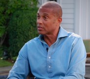 Don Lemon