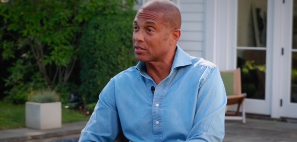 Don Lemon