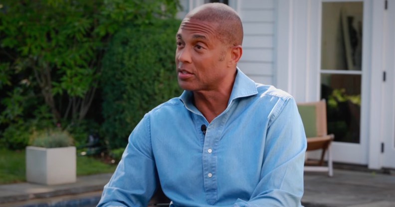 Don Lemon