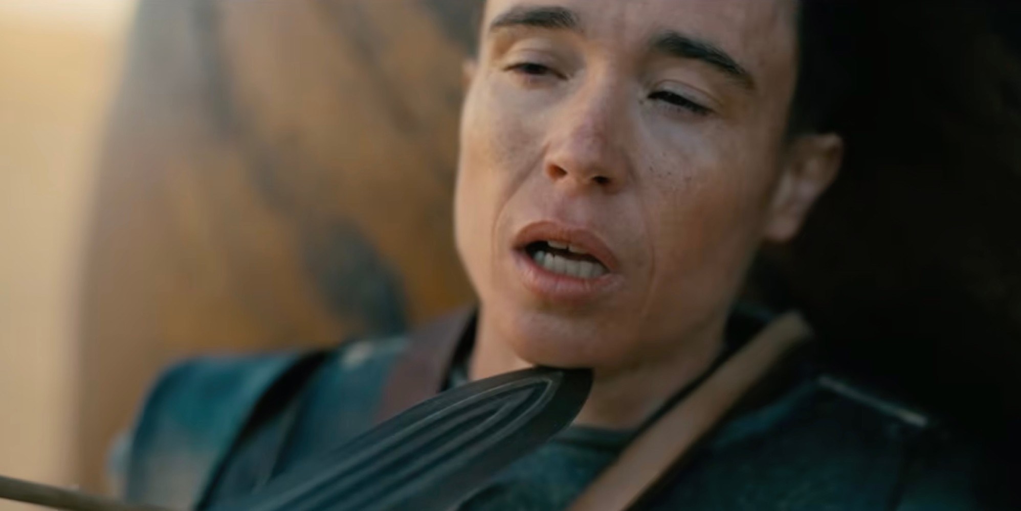 all-we-know-on-elliot-page-s-the-odyssey-role-pinknews