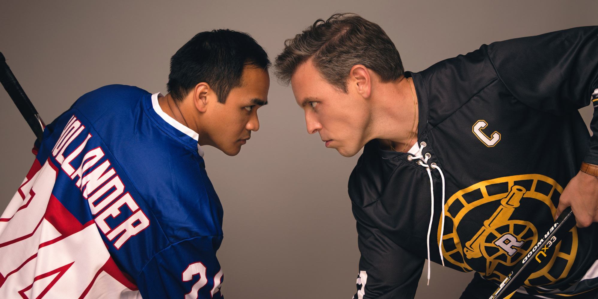 bi-hockey-player-nicol-s-keenan-says-life-mirrored-heated-rivalry
