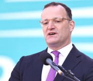 Jens Spahn