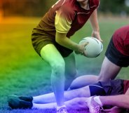 lgbt rugby players