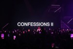 Madonna lanza 'Confessions II': Un regreso a la pista de baile