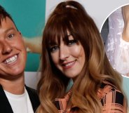 MAFS UK's Zoe Clifton and Jenna Robinson