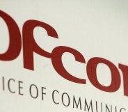 Ofcom