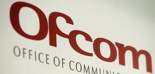 Ofcom