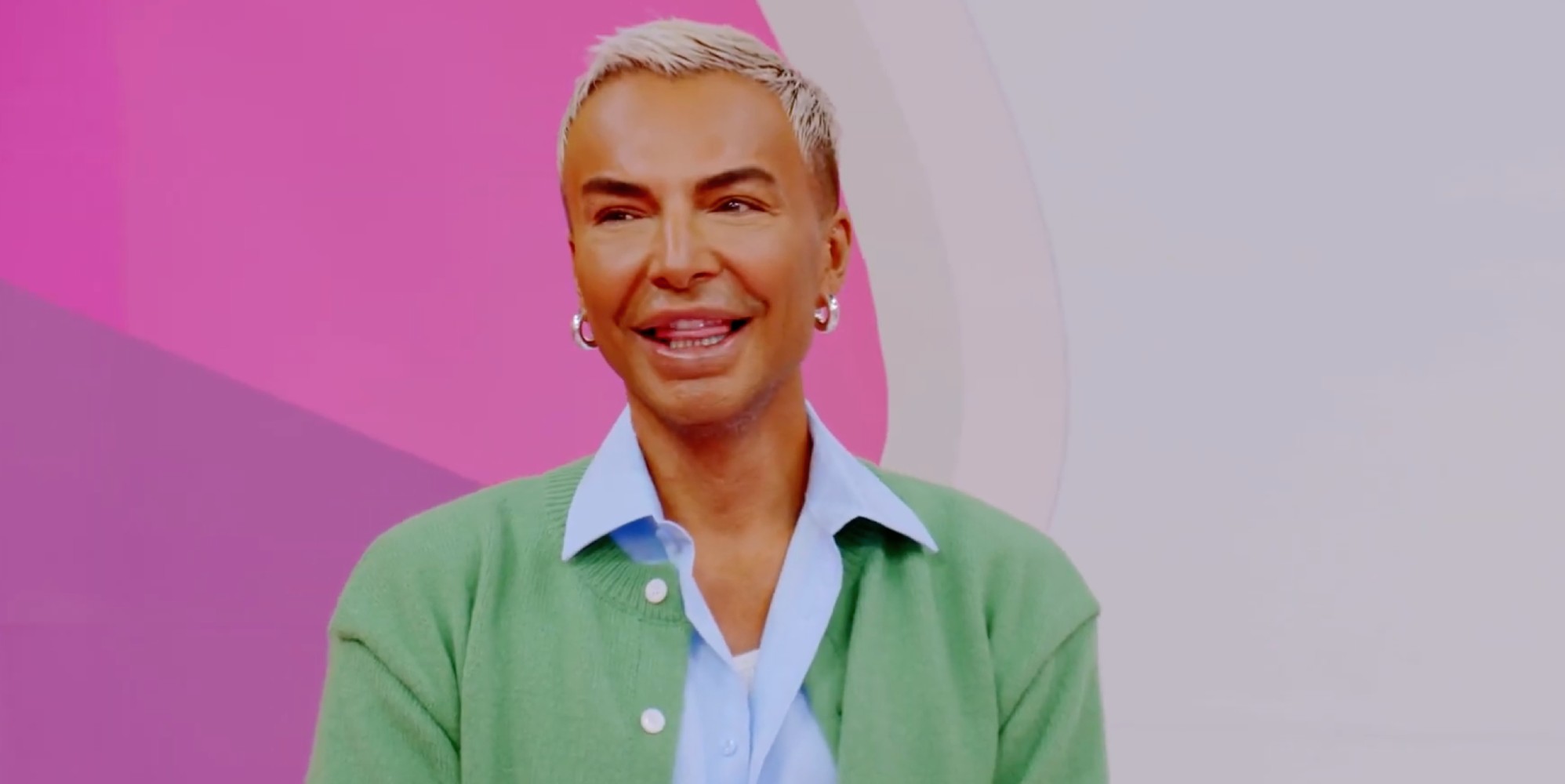 Drag Race Down Under vs The World reveals truth about Raven