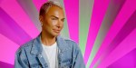 La gran revelación: Raven no era competidora en 'Drag Race Down Under vs The World'