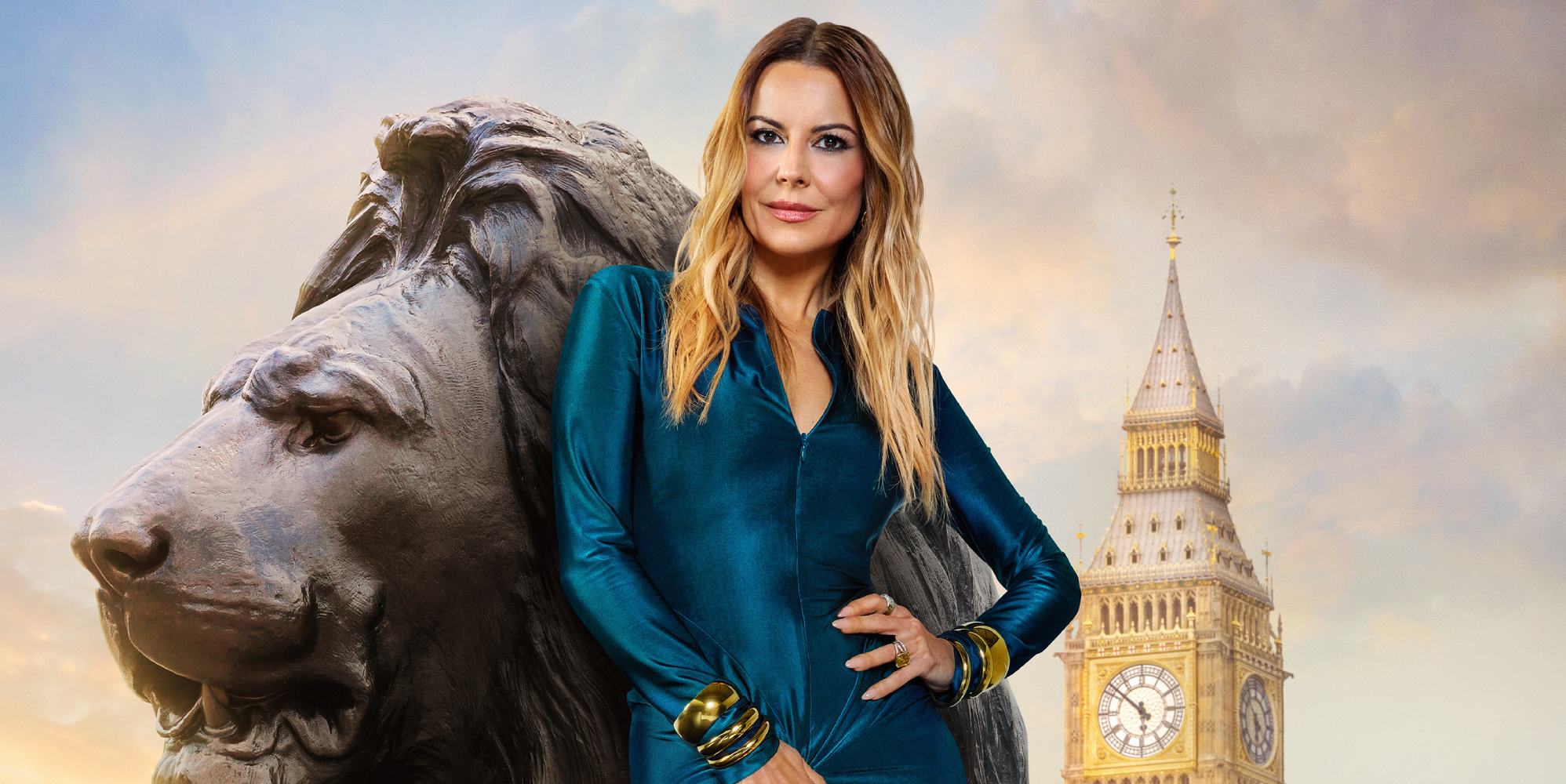 London's Most Tumultuous Housewives Return: Season 2 Premiere Date Revealed Amid Ongoing Cast Tensions