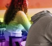 lgbtq school students