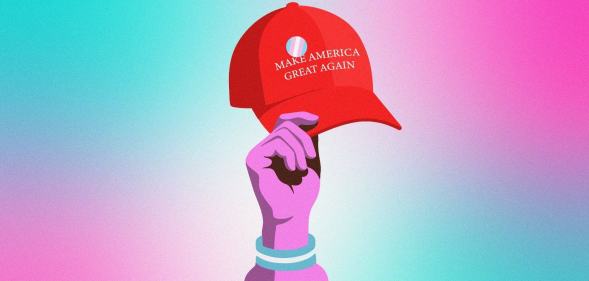 trans conservatives