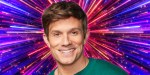 Will Best y Cach Mercer lideran el nuevo elenco de Strictly Come Dancing 2026