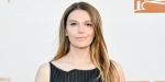 Kate Herron vuelve a rechazar dirigir 'Harry Potter' en HBO Max: ¿Por qué es significativo?