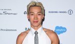 Carlos Gu: entre el brillo de Strictly y las sombras de crecer en China