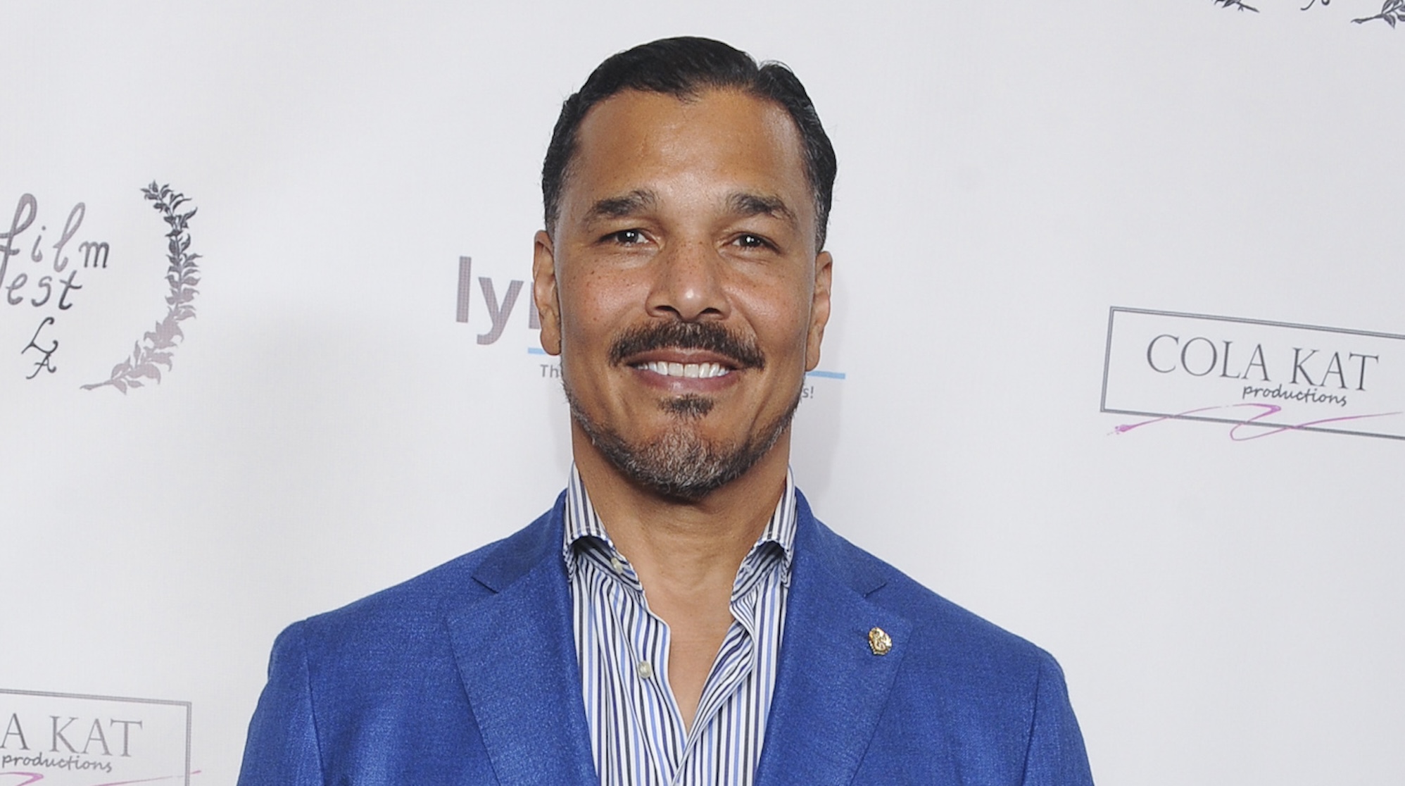 Gino Segers sale de 'Hadestown' tras publicaciones anti-trans: ¿qué implica esto para Broadway?