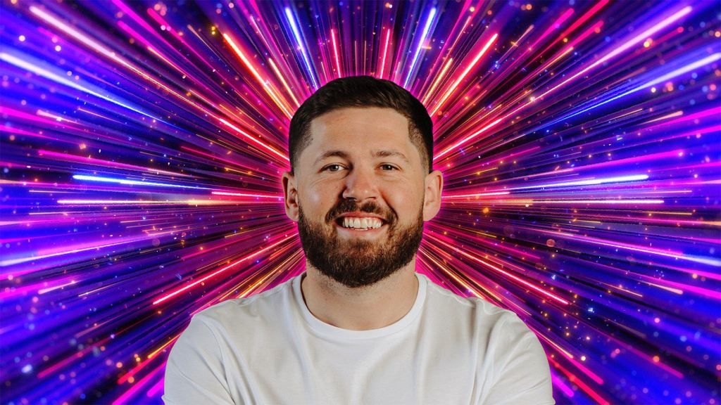 John Nellis
