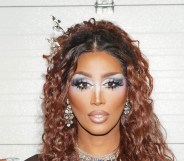 Priyanka headshot