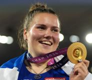 Silja Kosonen