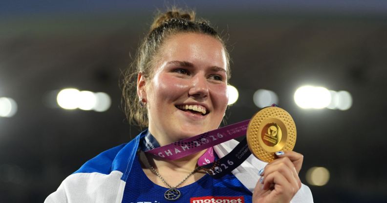 Silja Kosonen