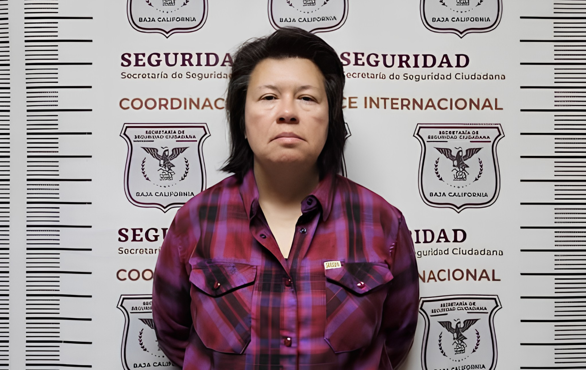 Woman pleads guilty to murdering her wife