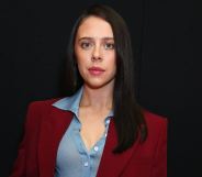 Bel Powley