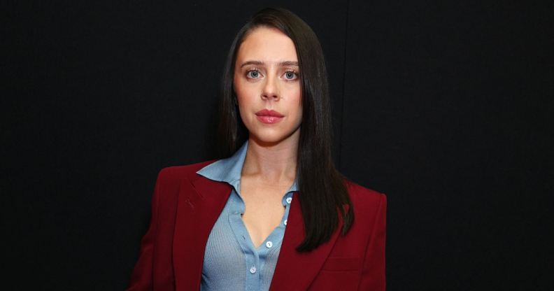 Bel Powley