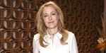 Gillian Anderson comparte que se identifica como pansexual