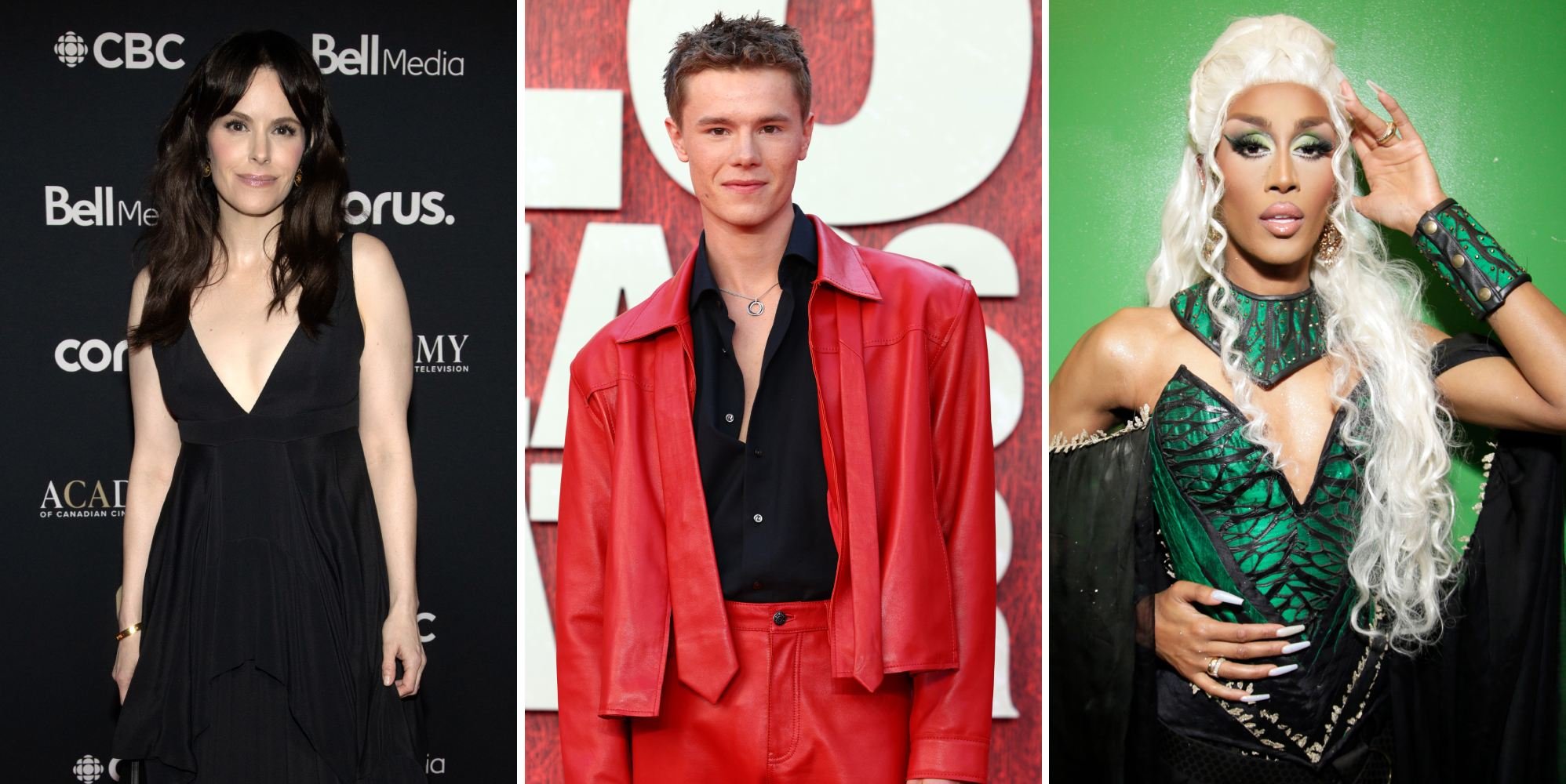 Heated Rivalry Season 2 Cast Adds Four Canadian Stars