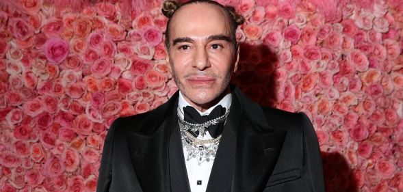 John Gallino