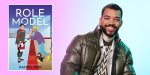 Justice Smith se une a 'Heated Rivalry' temporada 2: lo que debes saber sobre su personaje y su vida personal