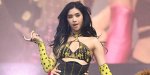 Los fans de KATSEYE están emocionados porque finalmente se confirma el regreso del miembro después de una pausa por su bienestar.