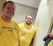 KS SB244 Compliance Crew