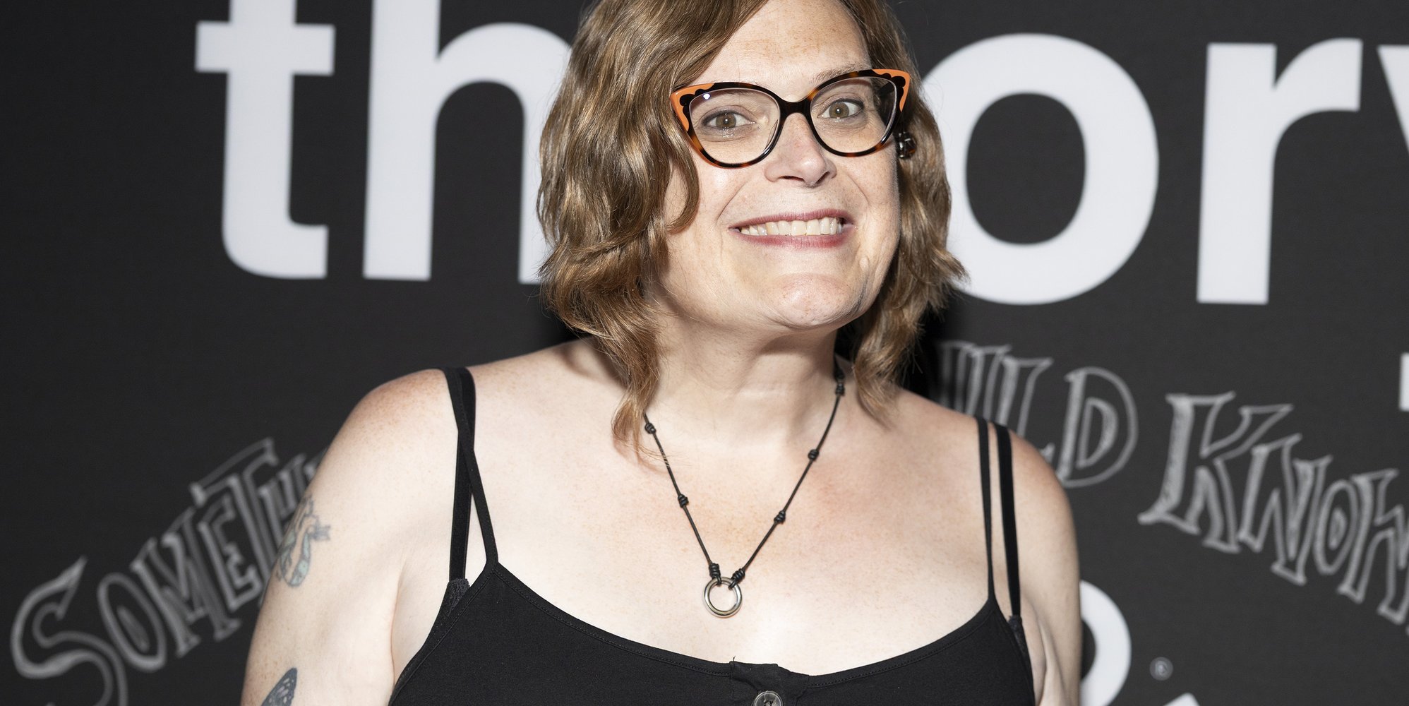 The Matrix’s Lilly Wachowski says Hollywood won’t back her new film over “wall-to-wall trans cast” The Matrix’s Lilly Wachowski says Hollywood won’t back her new film over “wall-to-wall trans cast”