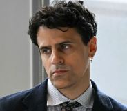 Neil Amin-Smith